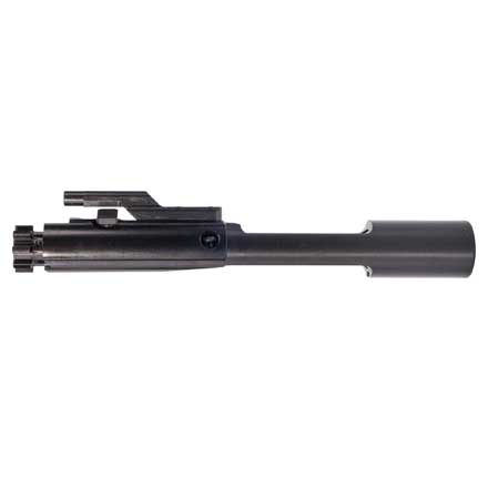 6.5 Grendel  M16 Profile Nitride Bolt Carrier Group Assembly