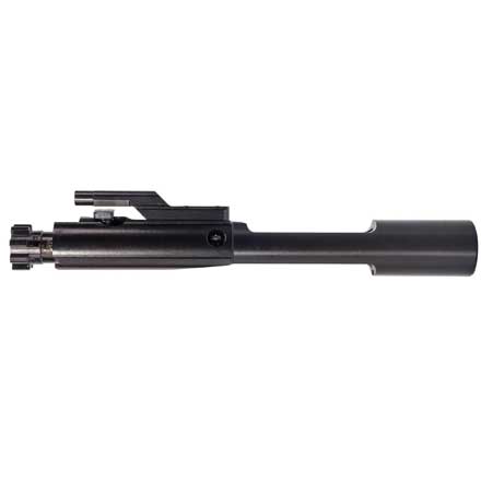 6.8 SPC Bolt Carrier Group