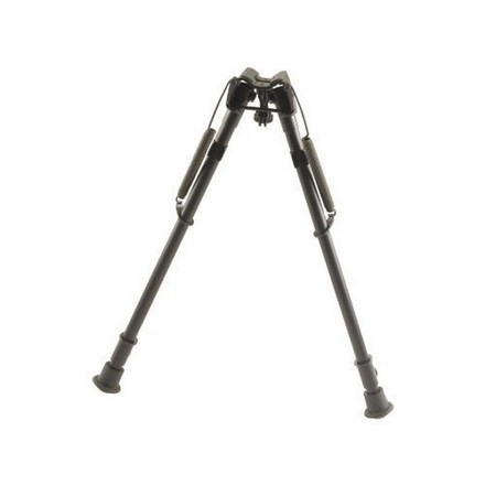 Model H Bipod 13.5
