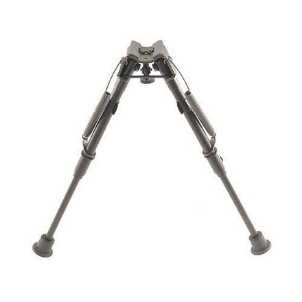 Model L Bipod 9