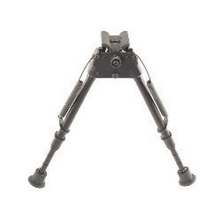 Model SLM Bipod 9"-13" Leg Notch