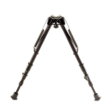 Model HB25C Bipod 13.5