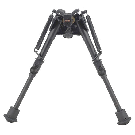 Model BR Bipod 6
