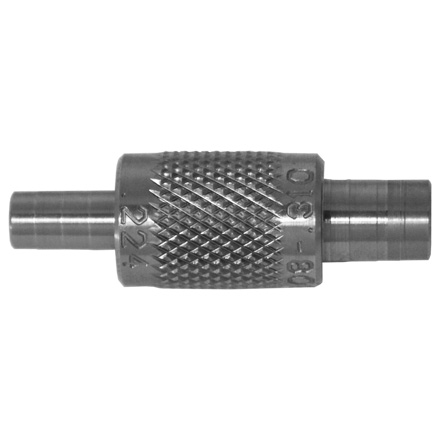Case Mouth and Neck Tension Gage 224 / 308 / 310