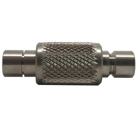 Swage Gage - 50 BMG Primer Pocket Gauge