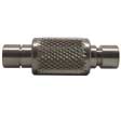 Swage Gage - 50 BMG Primer Pocket Gauge
