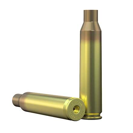 375 Cheytac (9.5x77) Unprimed Rifle Brass Box of 50
