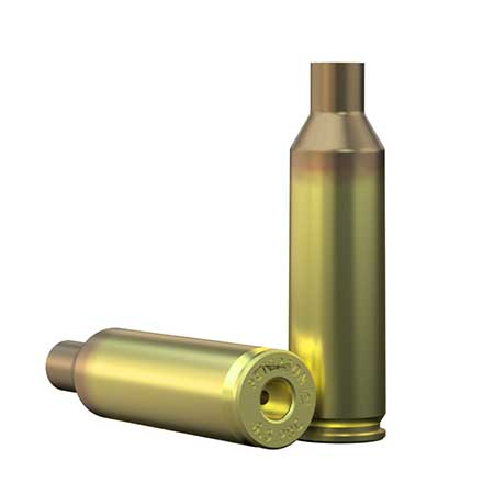 6.5 PRC Unprimed Rifle Brass Box of 50