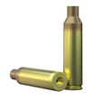 RIFLE BRASS