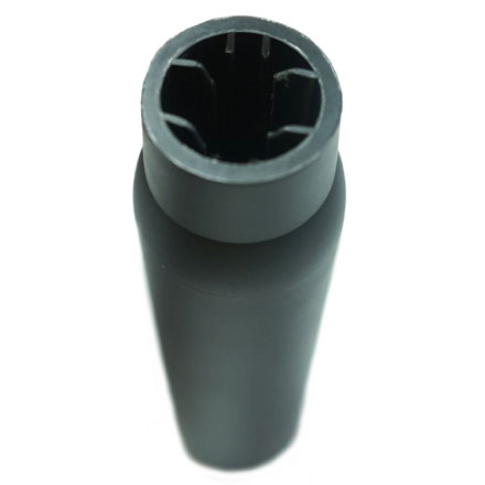 EZ Load Handle for Progressive Presses