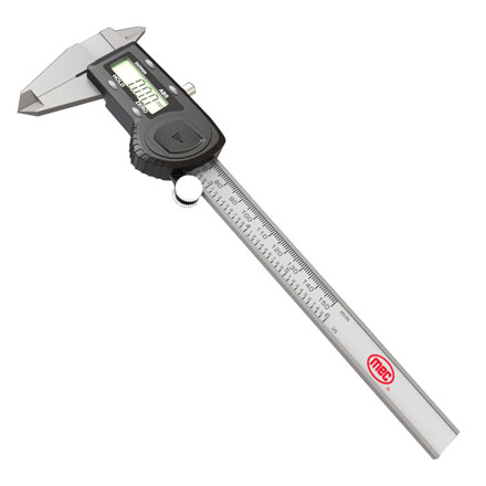 MEC Digital Calipers