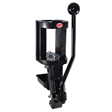 RELOADING PRESSES