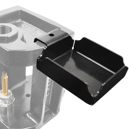 Accessory Tray for MEC Marksman Single Stage Reloading Press