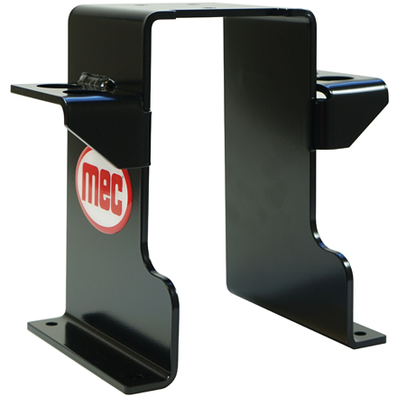 Press Mount for MEC Marksman Single Stage Reloading Press