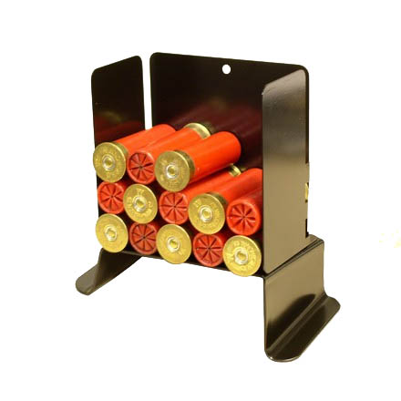 12 Gauge EZ Pak Assembly