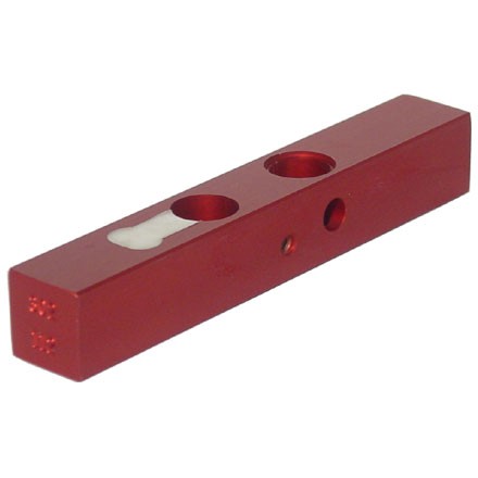 Single Stage 302 Series 1-1/2 oz. Lead Shot Charge Bar