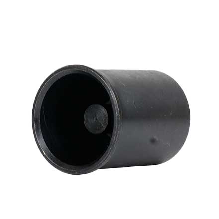 Primer Seating Cup