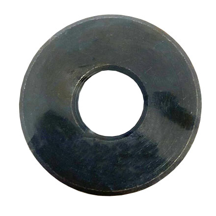 Spring Pad for MEC Single Stage Primer Seater