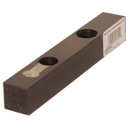 Progressive 502 Series 7/8 oz. Steel Shot Charge Bar  #1-#4 Shot