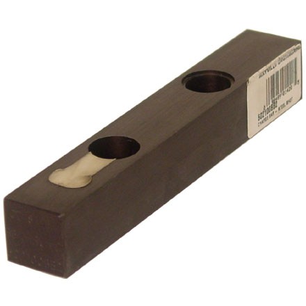 Progressive 502 Series 1 oz. Steel Shot Charge Bar BB-#2 Shot