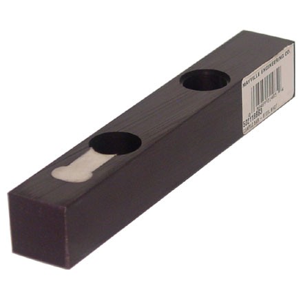 Progressive 502 Series 1-1/8 oz. Steel Shot Charge Bar BB-#3 Shot