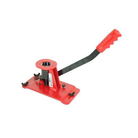 20 Gauge Super Sizer
