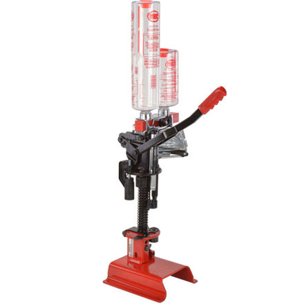 410 Gauge Sizemaster Single Stage Press
