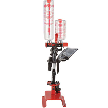 410 Gauge Sizemaster Single Stage Press