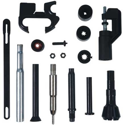 20 Gauge Sizemaster & Steelmaster Die Set