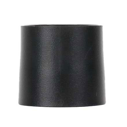 Spindex Star Crimp 10 Gauge