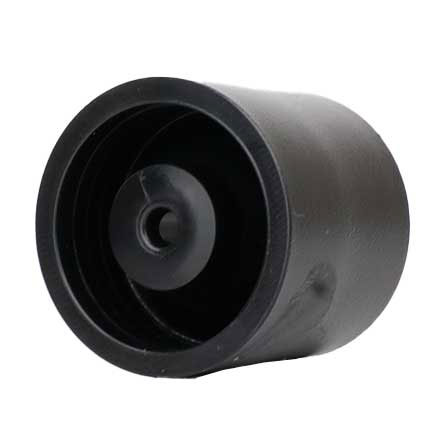 Spindex Star Crimp 410 Gauge