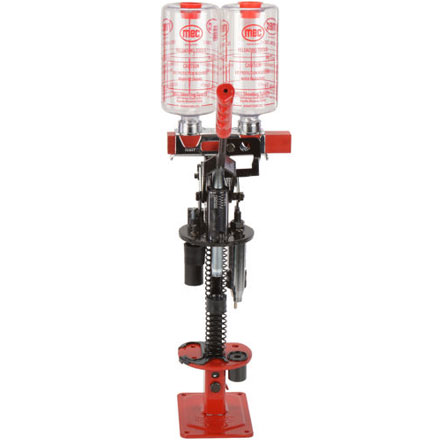 10 Gauge 600 Jr. Mark V Single Stage Press