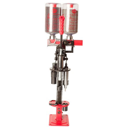 28 Gauge 600 Jr. Mark V Single Stage Press