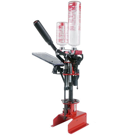 20 Gauge 8567N Grabber Progressive Press