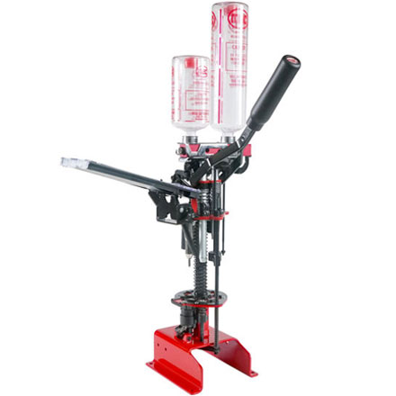 28 Gauge 8567N Grabber Progressive Press