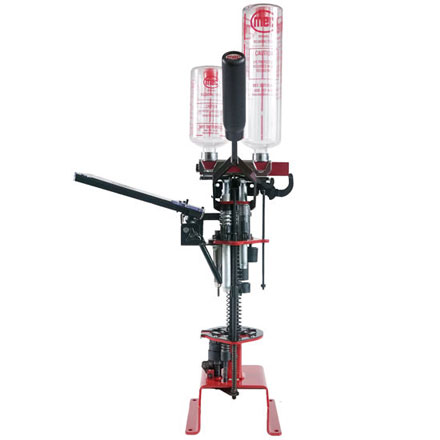 28 Gauge 8567N Grabber Progressive Press