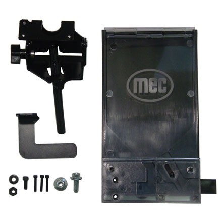 Progressive Large Capacity Primer Feed Tray