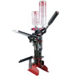 SHOTSHELL RELOADING