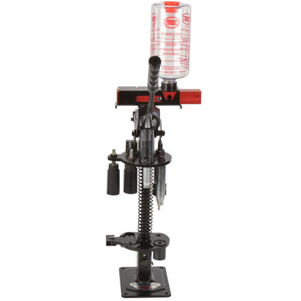 20 Gauge 600 Slugger Single Stage Press