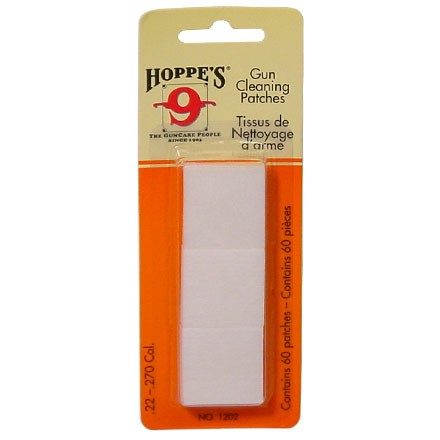 Hoppe