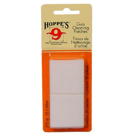 Hoppe