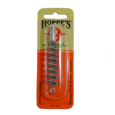 Hoppe