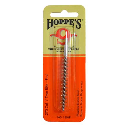 Hoppe