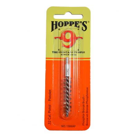 Hoppe
