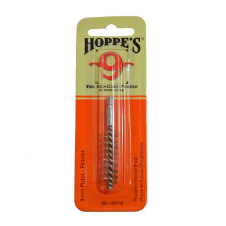 Hoppe