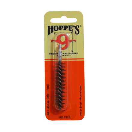 Hoppe