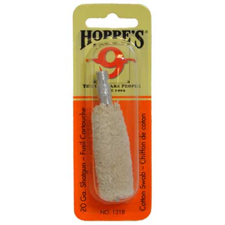 Hoppe