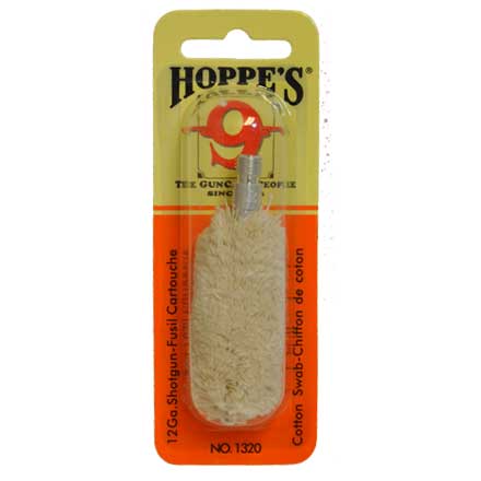 Hoppe