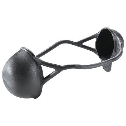 Butler Creek Bikini Scope Cover