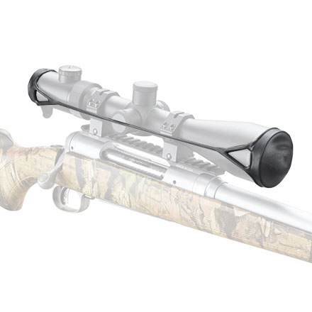 Butler Creek Bikini Scope Cover